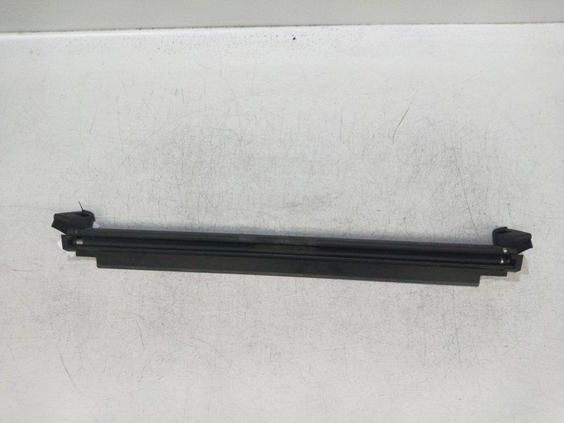Recambio de bandeja trasera para mercedes clase slk (w170) roadster referencia OEM IAM   