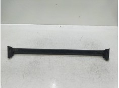 Recambio de bandeja trasera para mercedes clase slk (w170) roadster referencia OEM IAM    2