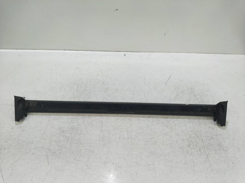 Recambio de bandeja trasera para mercedes clase slk (w170) roadster referencia OEM IAM   