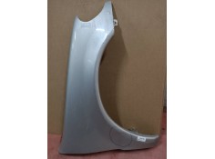 Recambio de aleta delantera derecha para mercedes clase m (w163) 320 (163.154) referencia OEM IAM   