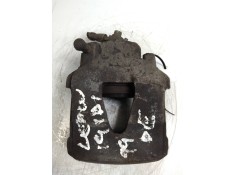 Recambio de pinza freno delantera derecha para seat leon (1m1) 1.9 tdi referencia OEM IAM   