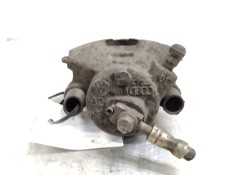 Recambio de pinza freno delantera derecha para seat leon (1m1) 1.9 tdi referencia OEM IAM    2