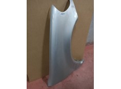 Recambio de aleta delantera derecha para mercedes clase m (w163) 320 (163.154) referencia OEM IAM    2