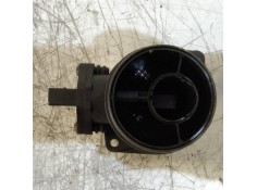 Recambio de caudalimetro para skoda octavia berlina (1z3) 2.0 tdi referencia OEM IAM 0281002461   2