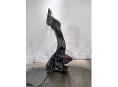 Recambio de mangueta trasera izquierda para mini cabrio (r52) cooper referencia OEM IAM    2