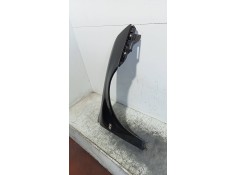 Recambio de aleta delantera derecha para saab 9-3 berlina 2.2 tid arc referencia OEM IAM    2