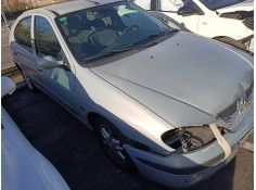renault megane i fase 2 berlina (ba0) del año 2006