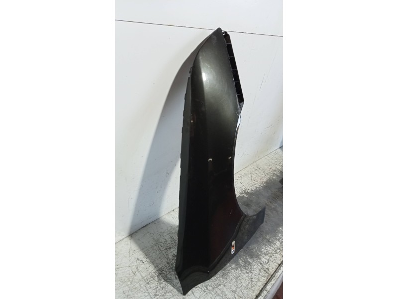 Recambio de aleta delantera derecha para saab 9-3 berlina 2.2 tid arc referencia OEM IAM   