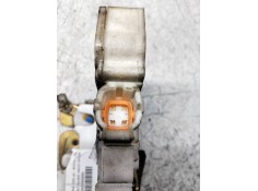 Recambio de motor cierre centralizado delantero izquierdo para nissan pick-up (d22) king cab 4x4 referencia OEM IAM  4P  2