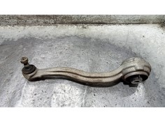 Recambio de brazo suspension inferior delantero derecho para mercedes clase c (w204) coupe c 220 cdi blueefficiency (204.302) re