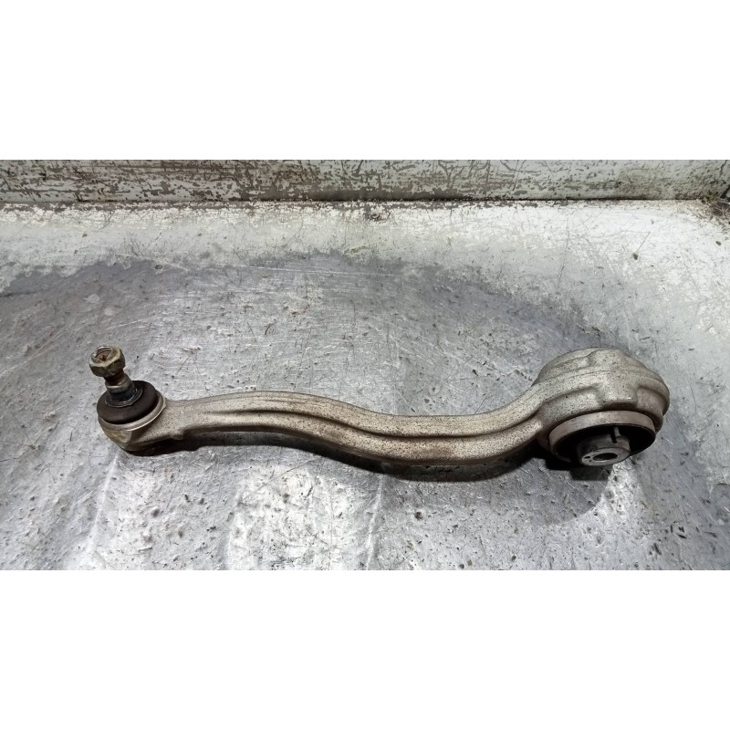 Recambio de brazo suspension inferior delantero derecho para mercedes clase c (w204) coupe c 220 cdi blueefficiency (204.302) re