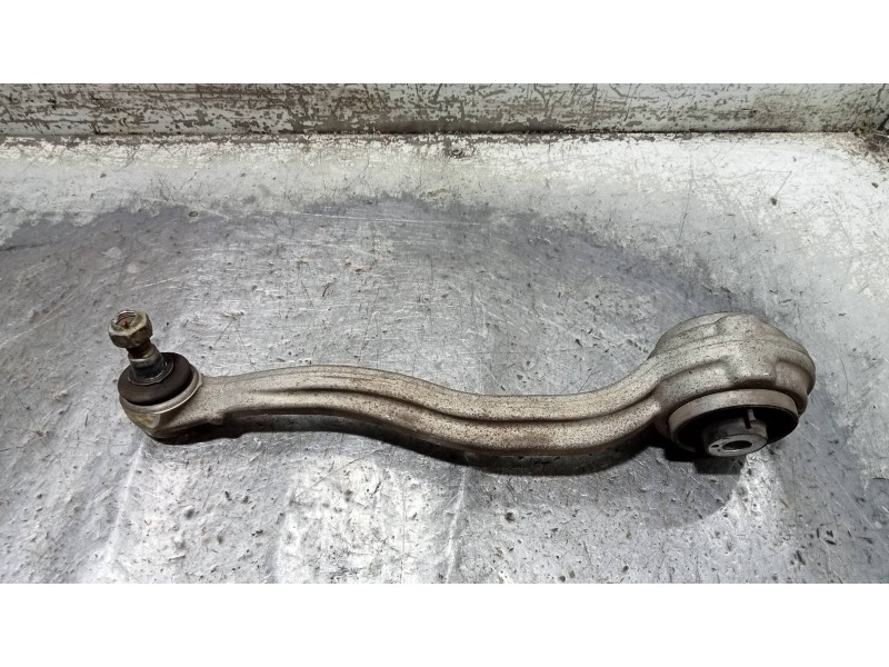 Recambio de brazo suspension inferior delantero derecho para mercedes clase c (w204) coupe c 220 cdi blueefficiency (204.302) re