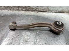 Recambio de brazo suspension inferior delantero derecho para mercedes clase c (w204) coupe c 220 cdi blueefficiency (204.302) re 2