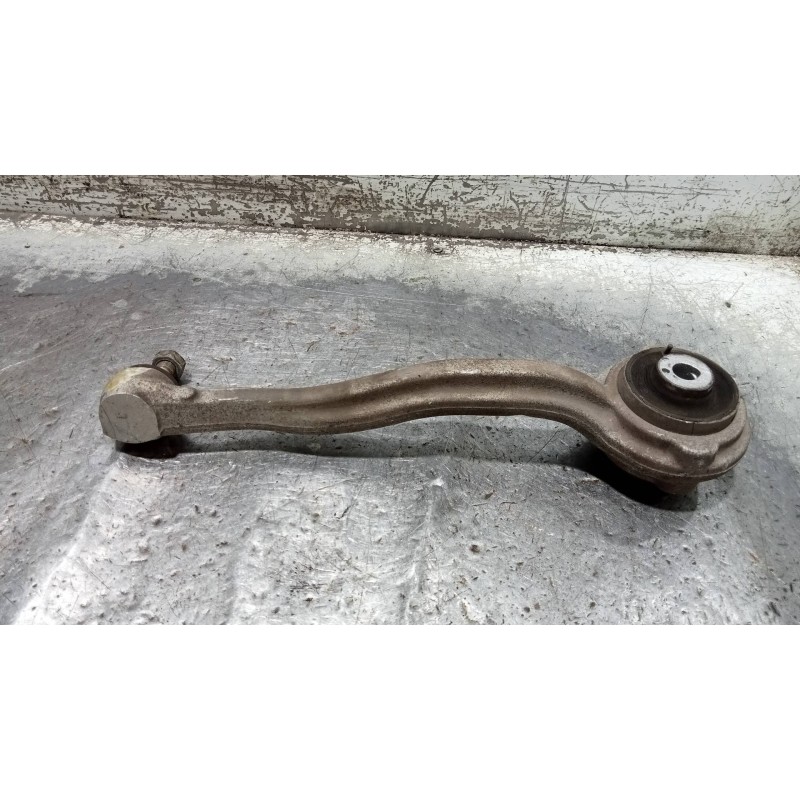 Recambio de brazo suspension inferior delantero derecho para mercedes clase c (w204) coupe c 220 cdi blueefficiency (204.302) re