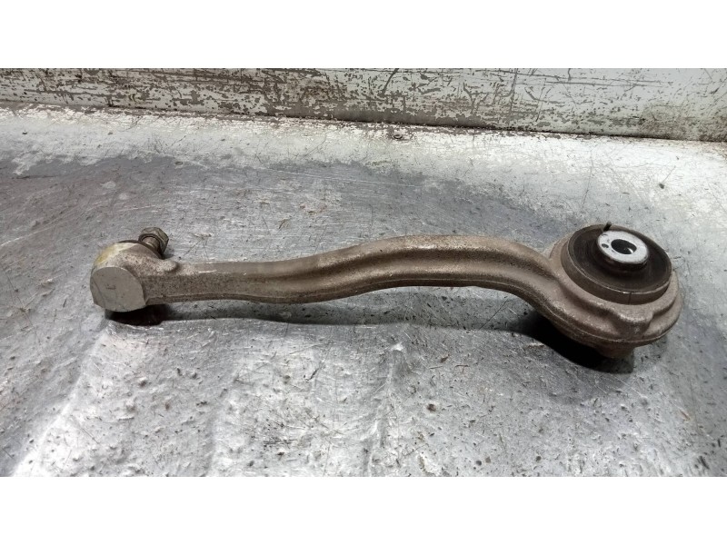 Recambio de brazo suspension inferior delantero derecho para mercedes clase c (w204) coupe c 220 cdi blueefficiency (204.302) re