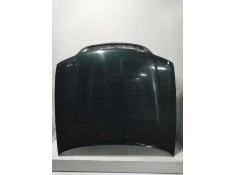 Recambio de capot para audi a6 berlina (c4) 2.8 v6 cat (aah) referencia OEM IAM   