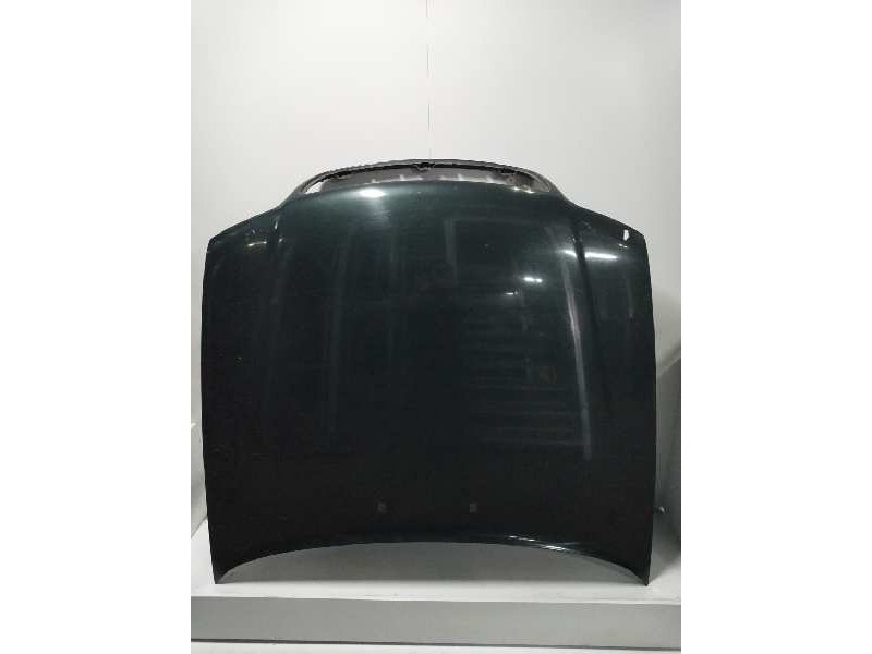 Recambio de capot para audi a6 berlina (c4) 2.8 v6 cat (aah) referencia OEM IAM   