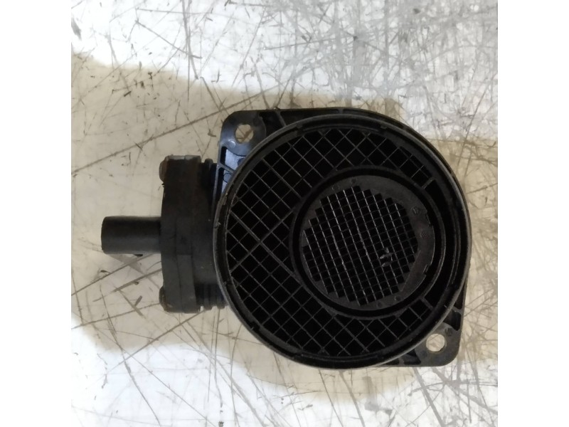 Recambio de caudalimetro para skoda octavia berlina (1z3) 2.0 tdi referencia OEM IAM 0281002461   Recambio de caudalimetro para skoda octavia berlina (1z3) 2.0 tdi referencia OEM IAM 0281002461