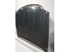 Recambio de capot para audi a6 berlina (c4) 2.8 v6 cat (aah) referencia OEM IAM    2