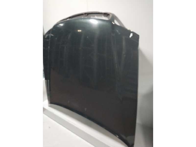 Recambio de capot para audi a6 berlina (c4) 2.8 v6 cat (aah) referencia OEM IAM   