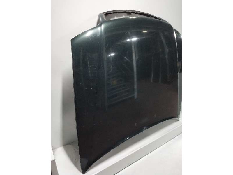 Recambio de capot para audi a6 berlina (c4) 2.8 v6 cat (aah) referencia OEM IAM   