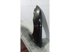 Recambio de aleta delantera izquierda para saab 9-3 berlina 2.2 tid arc referencia OEM IAM    2