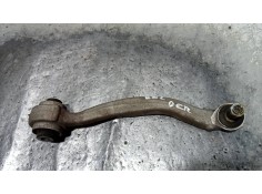 Recambio de brazo suspension inferior delantero derecho para mercedes clase c (w204) coupe c 220 cdi blueefficiency (204.302) re