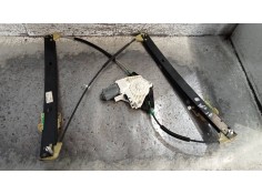 Recambio de elevalunas delantero izquierdo para audi sq5 (8r) 3.0 tdi quattro referencia OEM IAM 8H0837461K  