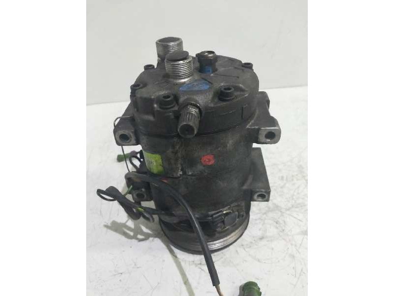 Recambio de compresor aire acondicionado para audi a6 berlina (c4) 2.8 v6 cat (aah) referencia OEM IAM 5062310323  