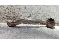 Recambio de brazo suspension inferior delantero derecho para mercedes clase c (w204) coupe c 220 cdi blueefficiency (204.302) re 2