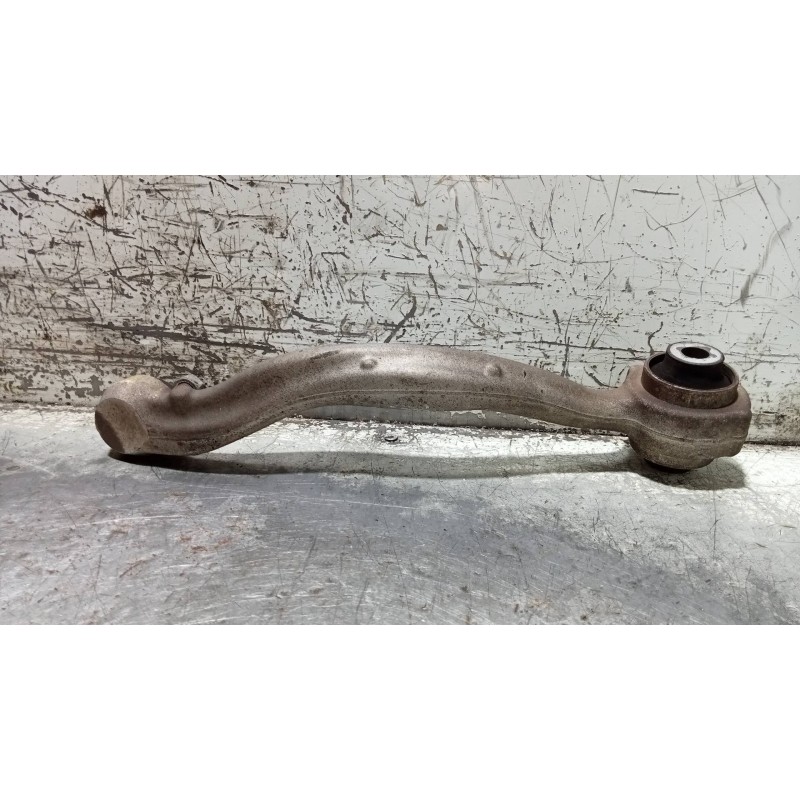 Recambio de brazo suspension inferior delantero derecho para mercedes clase c (w204) coupe c 220 cdi blueefficiency (204.302) re