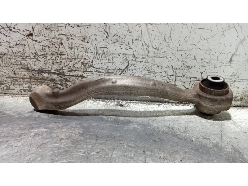 Recambio de brazo suspension inferior delantero derecho para mercedes clase c (w204) coupe c 220 cdi blueefficiency (204.302) re