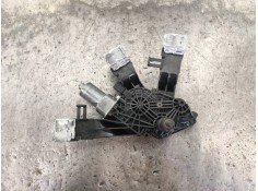 Recambio de motor limpia trasero para peugeot 308 business line referencia OEM IAM 9677680580 0390208008 