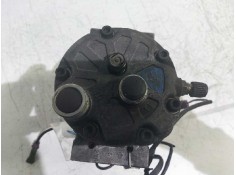 Recambio de compresor aire acondicionado para audi a6 berlina (c4) 2.8 v6 cat (aah) referencia OEM IAM 5062310323   2