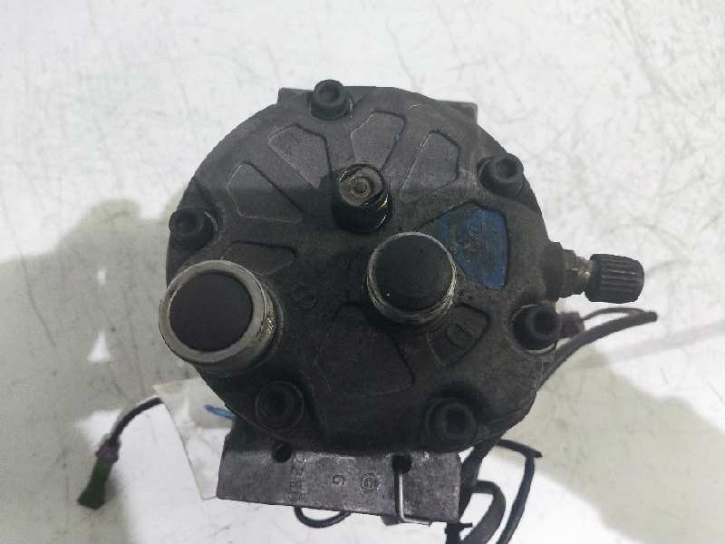Recambio de compresor aire acondicionado para audi a6 berlina (c4) 2.8 v6 cat (aah) referencia OEM IAM 5062310323  