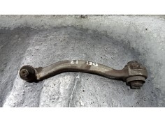 Recambio de brazo suspension inferior delantero izquierdo para mercedes clase c (w204) coupe c 220 cdi blueefficiency (204.302) 