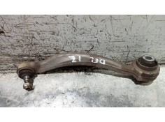 Recambio de brazo suspension inferior delantero izquierdo para mercedes clase c (w204) coupe c 220 cdi blueefficiency (204.302)  2