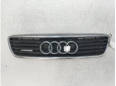 Recambio de rejilla delantera para audi a6 berlina (c4) 2.8 v6 cat (aah) referencia OEM IAM   