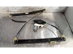 Recambio de elevalunas delantero derecho para audi sq5 (8r) 3.0 tdi quattro referencia OEM IAM 8H0837462K  