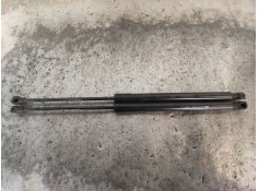 Recambio de amortiguadores maletero / porton para peugeot 308 business line referencia OEM IAM 9807899380  