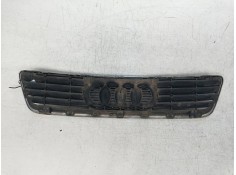 Recambio de rejilla delantera para audi a6 berlina (c4) 2.8 v6 cat (aah) referencia OEM IAM    2