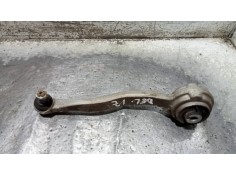 Recambio de brazo suspension inferior delantero izquierdo para mercedes clase c (w204) coupe c 220 cdi blueefficiency (204.302) 