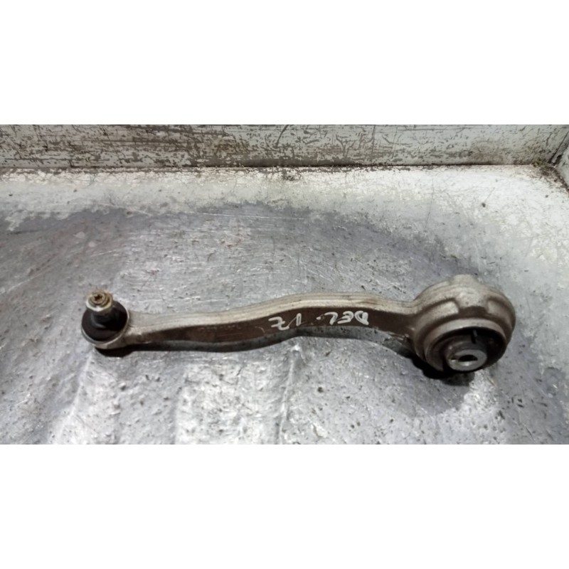 Recambio de brazo suspension inferior delantero izquierdo para mercedes clase c (w204) coupe c 220 cdi blueefficiency (204.302) 