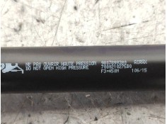 Recambio de amortiguadores maletero / porton para peugeot 308 business line referencia OEM IAM 9807899380   2