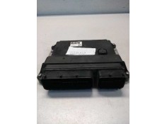 Recambio de centralita motor uce para lexus ct 200h referencia OEM IAM 8966176030 2754005531 
