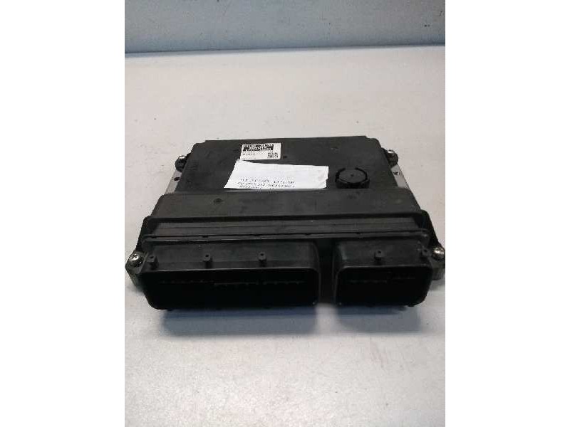 Recambio de centralita motor uce para lexus ct 200h referencia OEM IAM 8966176030 2754005531 