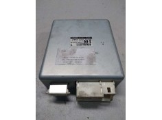 Recambio de centralita direccion para lexus ct 200h referencia OEM IAM 8965076050 1129005180 JL501003820 M4