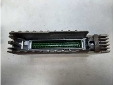 Recambio de centralita abs para ford sierra berlina cl referencia OEM IAM 85GG2C013AG 10092400404 352330