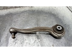 Recambio de brazo suspension inferior delantero izquierdo para mercedes clase c (w204) coupe c 220 cdi blueefficiency (204.302)  2