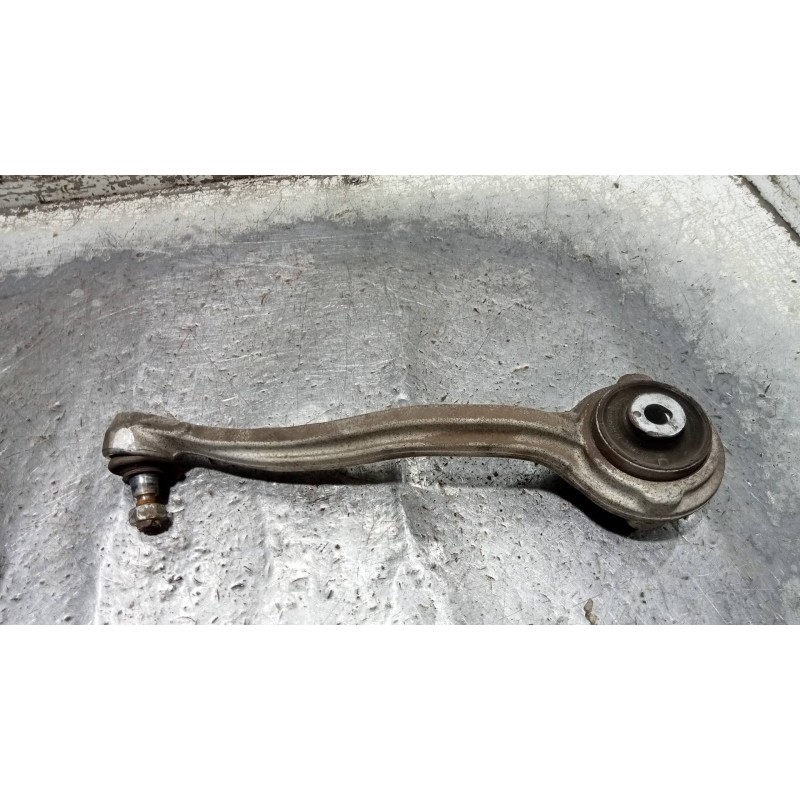 Recambio de brazo suspension inferior delantero izquierdo para mercedes clase c (w204) coupe c 220 cdi blueefficiency (204.302) 